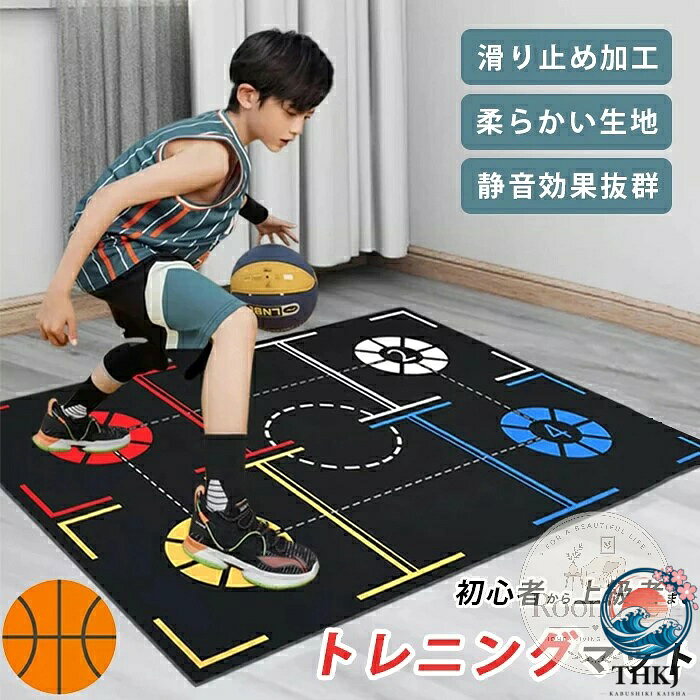メーカー希望小売価格はメーカーカタログに基づいて掲載しています