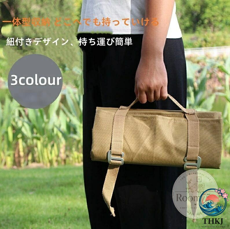 商品詳細 商品内容 レジャーシート 商品 自社ブランド 裕華商店 仕様 付属品：無し 素材:高弾性 PVC 防水オックス生地 生産国：中国 サイズ サイズ（cm）： 写真の通り ●形、色、質感が、商品ページ上と実物で異なって見える場合がございます。予めご了承くださいませ。 商品について： ※製造中（縫製、染色など）により商品において色味や柄、サイズに若干の誤差や、生地を織る際に糸の継ぎ目や多少のほつれ等が生じる場合がございますが、品質上の問題ではございませんのでご了承の上お買い求めくださいませ。 ※手作り商品でございますから、画像と若干異なる場合も御座います。 ※モデルに使用している小物、アクセサリ等はセット内容に含まれません。 ※発送上の状態によって商品がシワになる場合がございます。予めご了承くださいませ。 発送について： ※即納商品以外で、メーカーから取り寄せを致しますので、7日間前後お時間を頂いております。 ※在庫確認、配送状況、休日を間にする事により、予定より遅くなる可能性がございます。 ※当店ではラッピングのサービスを行っておりません、ご了承くださいませ。 メールについて： ※メール返信とご注文対応は、平日10：00〜18：00頃に対応しております。 ※携帯メールでの登録は迷惑メールによりメールが届かない場合がございます。 返品について： ※返品ご希望の際は商品到着から7日以内に必ず当店までご連絡をお願いいたします。 ※ご連絡がない場合の返品はご遠慮ください。 ※ご連絡を頂けましたらスムーズに対応できますので、ご協力いただけますようお願い申し上げます。送料について※★複数在庫、追加可、何点でも同梱配送は可能です。北海道・沖縄・離島への配送は商品によって異なる別途送料がかかります。