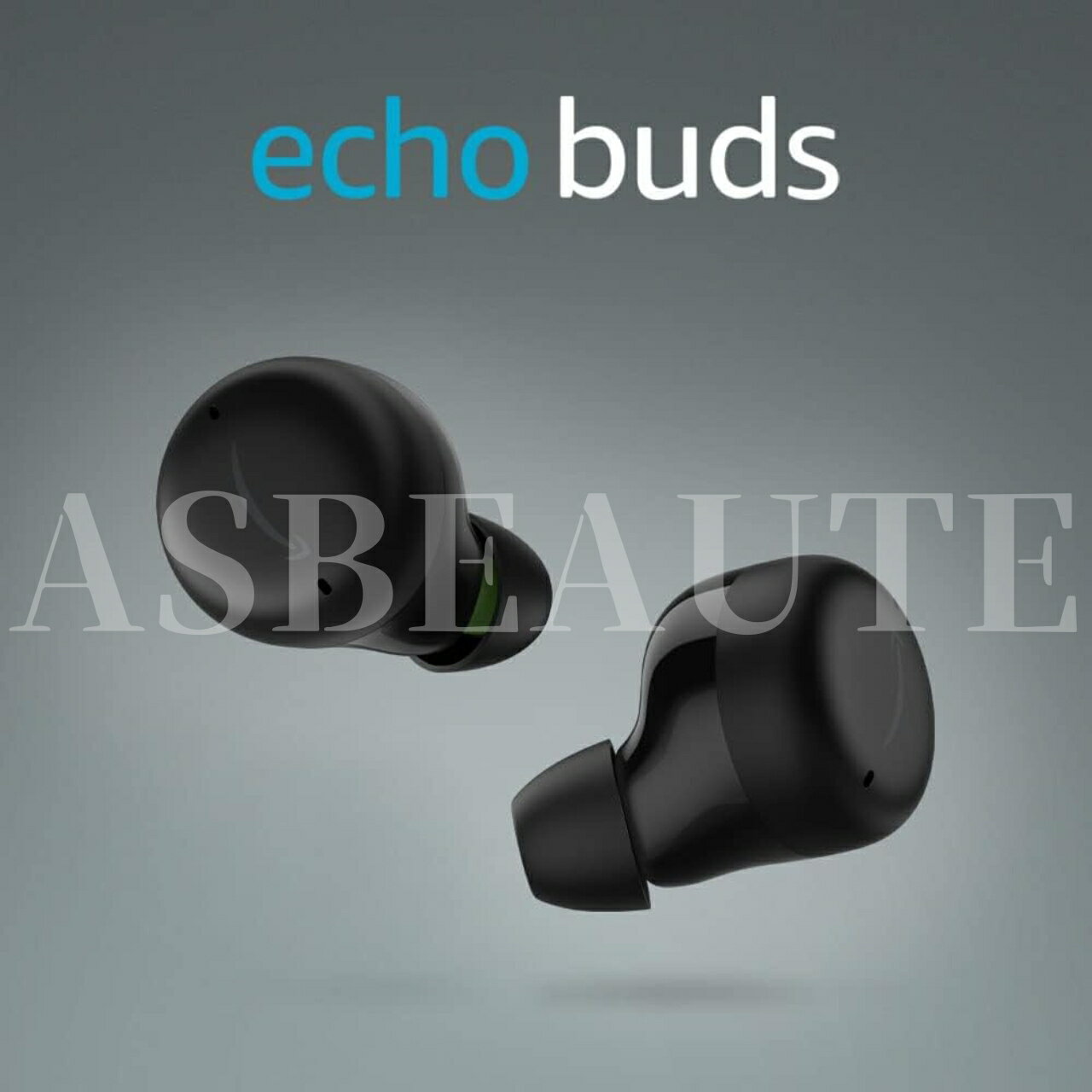 楽天市場】amazon echo plus 第二世代の通販 楽天市場】amazon echo plus 第二世代の通販