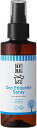 A.P.D.C. デオエチケットスプレー 犬 125ml