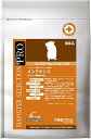 イースター ハムスターセレクションプロ メンテナンス 300g