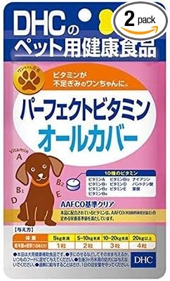 ��2�ĥ��åȡ�DHC �ѡ��ե����ȥӥ��ߥ󥪡��륫�С� 60γ