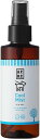 A.P.D.C. クールミスト 125ml (新パッケージ品) 犬用 冷却スプレー 暑さ対策 熱中症対策 ミントの爽やかな香り