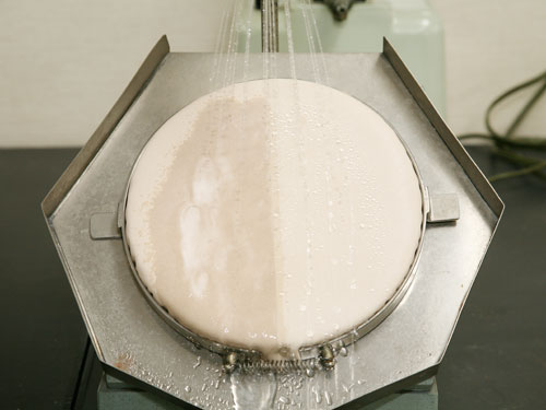 COLUMBUS(������֥�) AMEDAS 1500 �ɿ她�ץ졼(�������1500) 51146