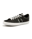 converse(コンバース) NEXTAR 120 OX(...