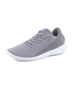 Reebok(リーボック) ARDARA(アダラ) CN23...