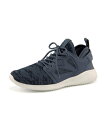 Reebok(リーボック) SKYCUSH EVOLUTIO...
