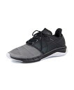 Reebok(リーボック) FAST FLEX WEAVE(...