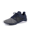 Reebok(リーボック) FAST FLEX WEAVE(...