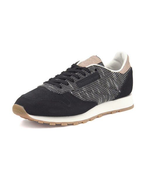 reebok bs6236