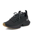Reebok(リーボック) SOLEFURY 【通気底】 メ...