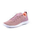 Reebok(リーボック) EVAZURE DMX LITE...