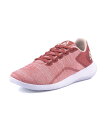 Reebok(リーボック) ARDARA 2.0 レディース...