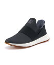 Reebok(リーボック) EVER ROAD DMX SL...