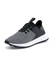 Reebok(リーボック) EVER ROAD DMX レデ...
