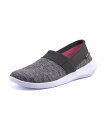 Reebok(リーボック) ARDARA SLIP ON レ...