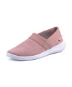 Reebok(リーボック) ARDARA SLIP ON レ...