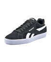 Reebok リーボック ROYAL COMPLETE3LO...