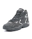Reebok(リーボック) MOBIUS OG POP メン...