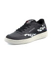 Reebok(リーボック) CLUB C 85 ATIV メ...