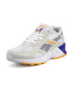 Reebok(リーボック) AZTREK 90S SPORT...