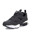 Reebok(リーボック) INSTAPUMP FURY O...
