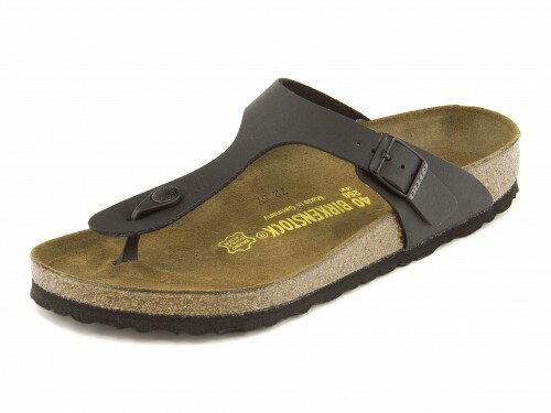 サマーサンダル メンズ みんな探してる人気モノ サマーサンダル メンズ 靴 サマーサンダル メンズ みんな探してる人気モノ サマーサンダル メンズ 靴