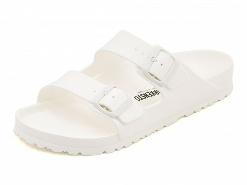 サマーサンダル メンズ みんな探してる人気モノ サマーサンダル メンズ 靴 サマーサンダル メンズ みんな探してる人気モノ サマーサンダル メンズ 靴