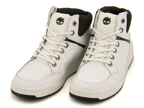 timberland raystown boot review