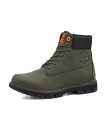 Timberland(ティンバーランド) RADFORD R...