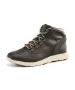 Timberland(ティンバーランド) KILLINGTO...