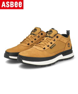 ڥݥTimberland ƥС FIELD TREKKER LOW ɿ 󥺥ȥɥ塼 եɥȥå A5QBC ȥ̥Хå 塼  ȥɥ塼 ˡ ֡ 桼 ϥ å ȥɥ