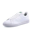 adidas(アディダス) ADVANCOURT BASE ...