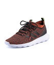 adidas(アディダス) QUESTARRISE メンズス...