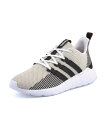 adidas(アディダス) QUESTAR FLOW M メ...