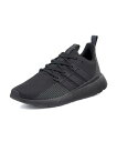 adidas(アディダス) QUESTAR FLOW M メ...