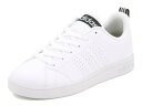 adidas(アディダス) VALCLEAN 2(バルクリー...