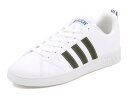 adidas(アディダス) VALSTRIPES 2(バルス...