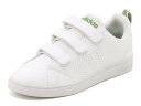 adidas(アディダス) VALCLEAN 2 CMF(バ...