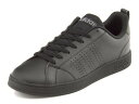 adidas(アディダス) VALCLEAN 2(バルクリー...