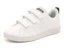 adidas(アディダス) VALCLEAN2 CMF(バル...