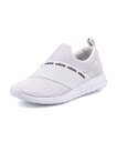 adidas(アディダス) CLOUDFOAM ADIFIN...