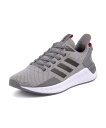 adidas(アディダス) QUESTAR RIDE メンズ...
