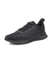 adidas(アディダス) FALCONRUN M(ファルコ...
