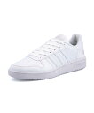 adidas(アディダス) ADIHOOPS 2.0 メンズ...