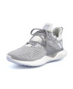 adidas(アディダス) ALPHABOUNCE BEYO...