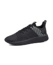 adidas(アディダス) QUESTAR BYD(クエスタ...