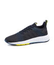 adidas(アディダス) QUESTAR BYD(クエスタ...