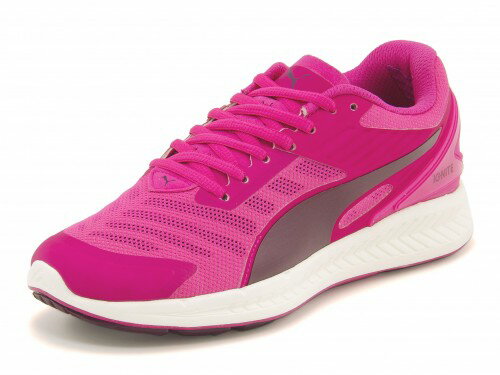 PUMA(プーマ) IGNITE v2