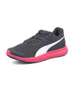 PUMA(プーマ) ESCAPER MESH(エスケーパーメ...